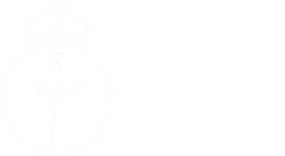 Presidential Time Ltd® - Buy, Sell & Trade