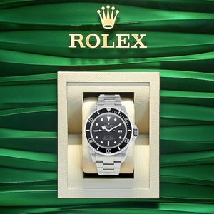 Rolex Sea Dweller Presidential Time Ltd Buy Sell Trade