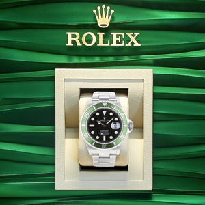 Rolex submariner prezzo deals di listino