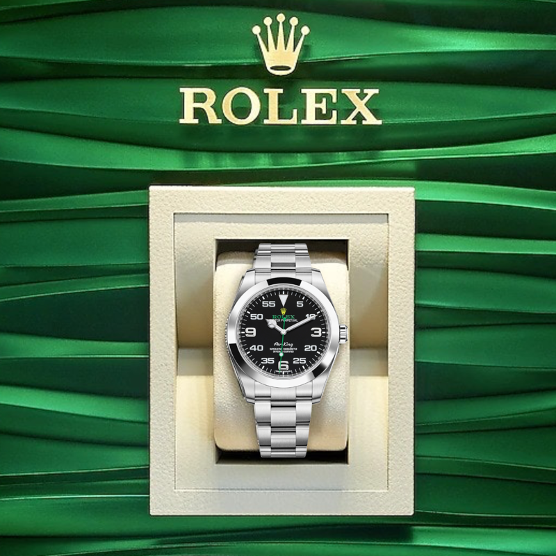 Rolex day clearance date prezzo listino